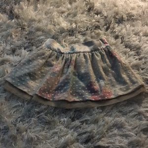 Joyfolie skirt